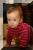 Ann-Sofie_2021.JPG